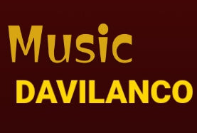 My Store
